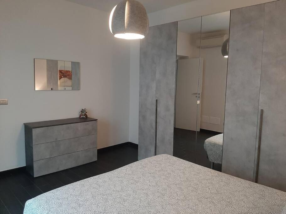 Belfrontizio Apartment Acireale Εξωτερικό φωτογραφία